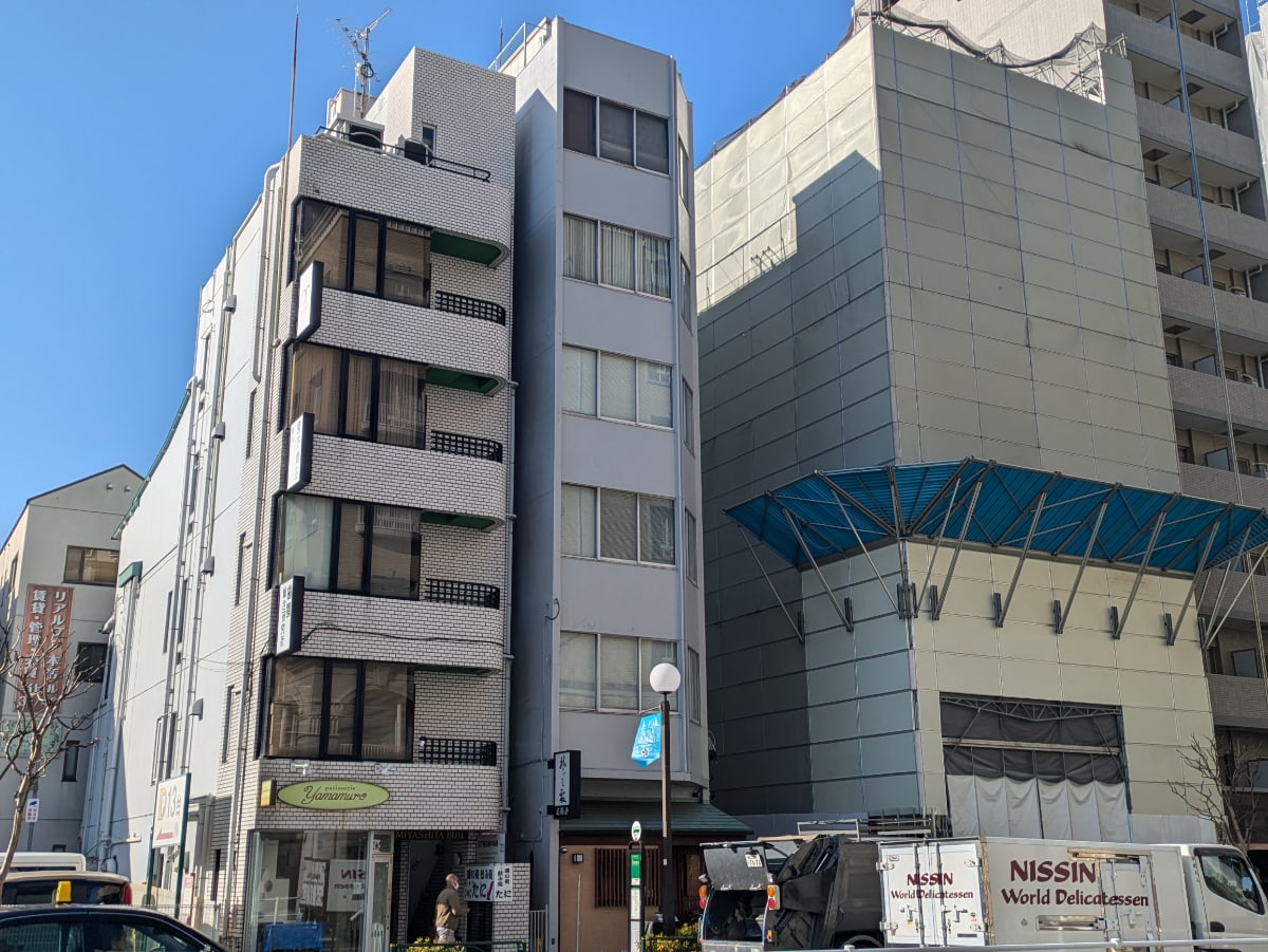 v20250705150602/fresh/building/J00100416835_5