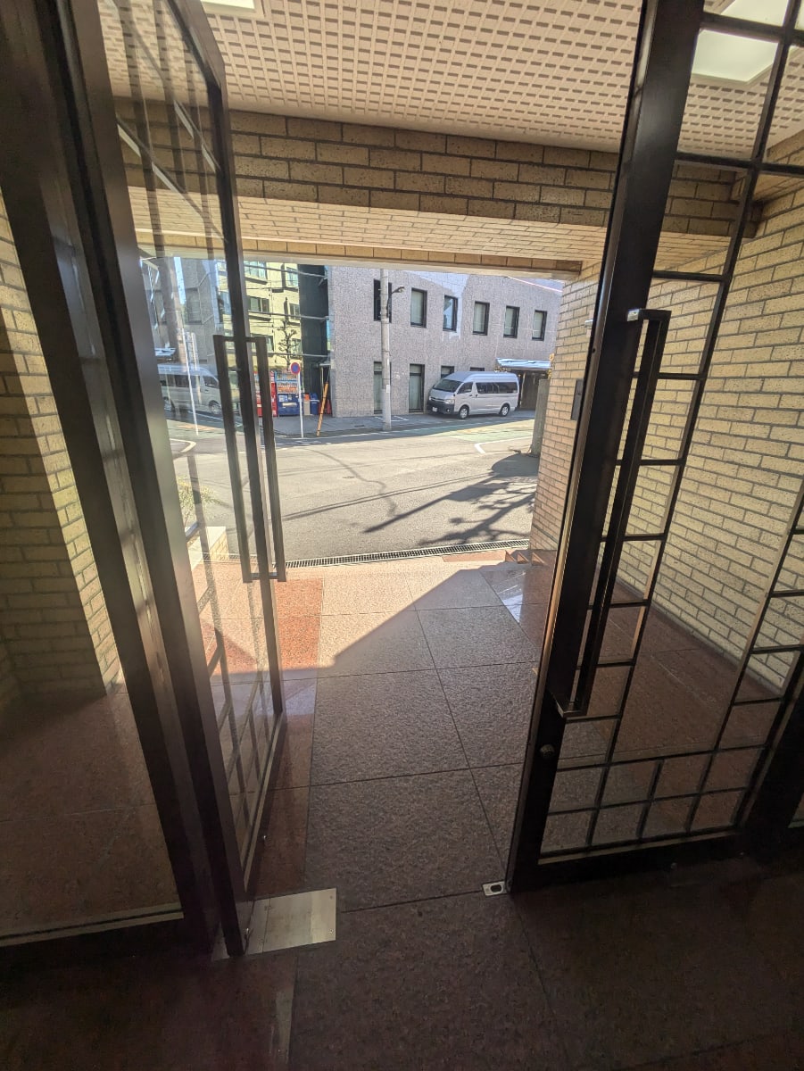 v20250705150602/fresh/building/J00100417610_13
