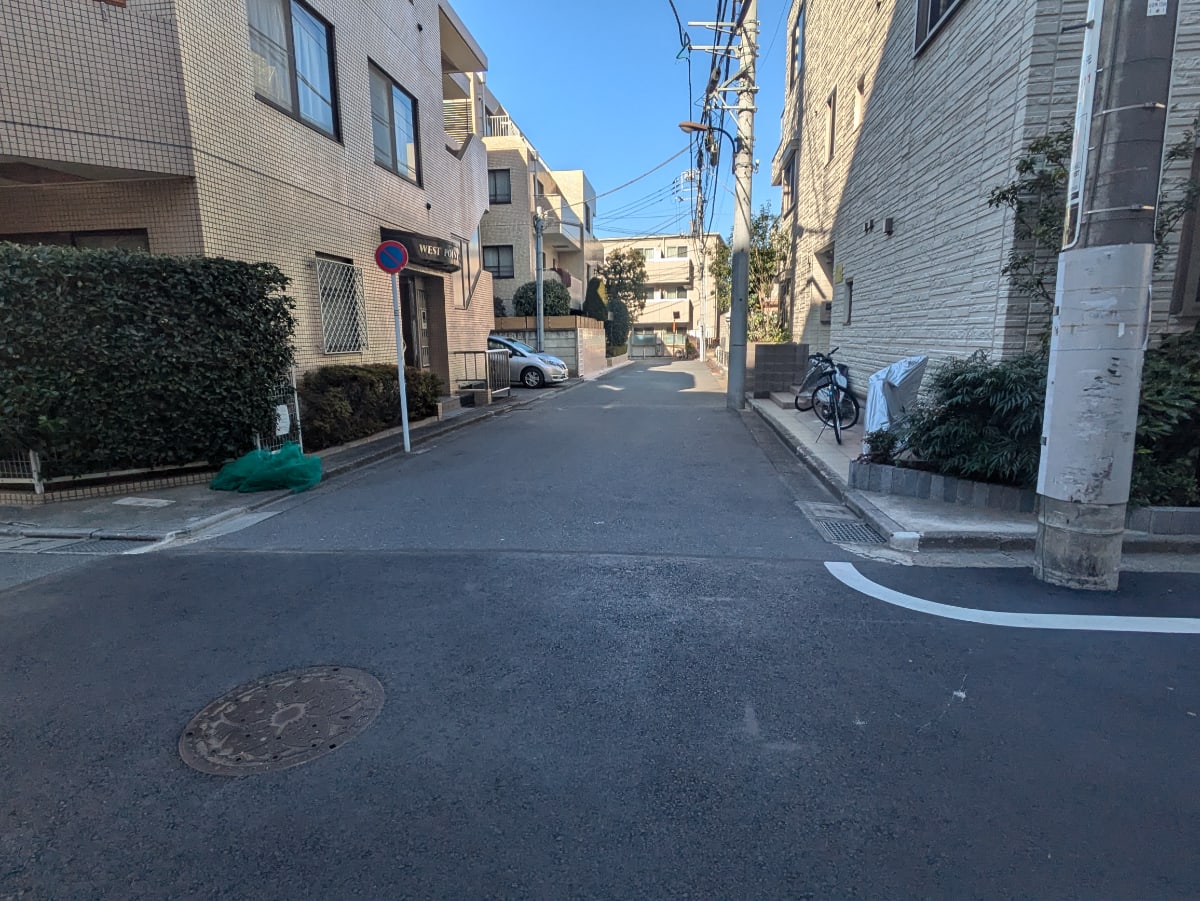 v20250705150602/fresh/building/J00100418400_2