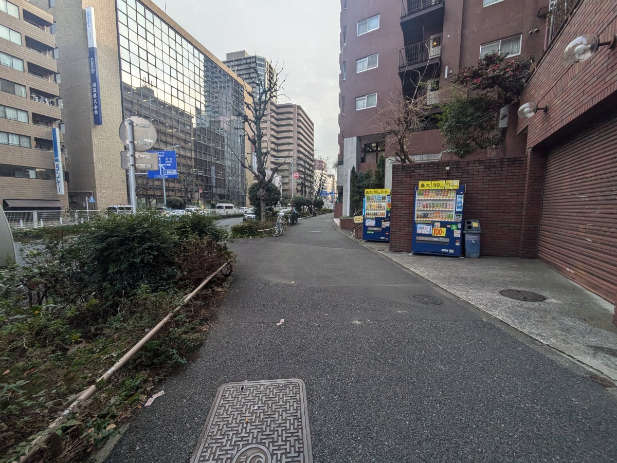 v20250705150602/fresh/building/J00100418684_14