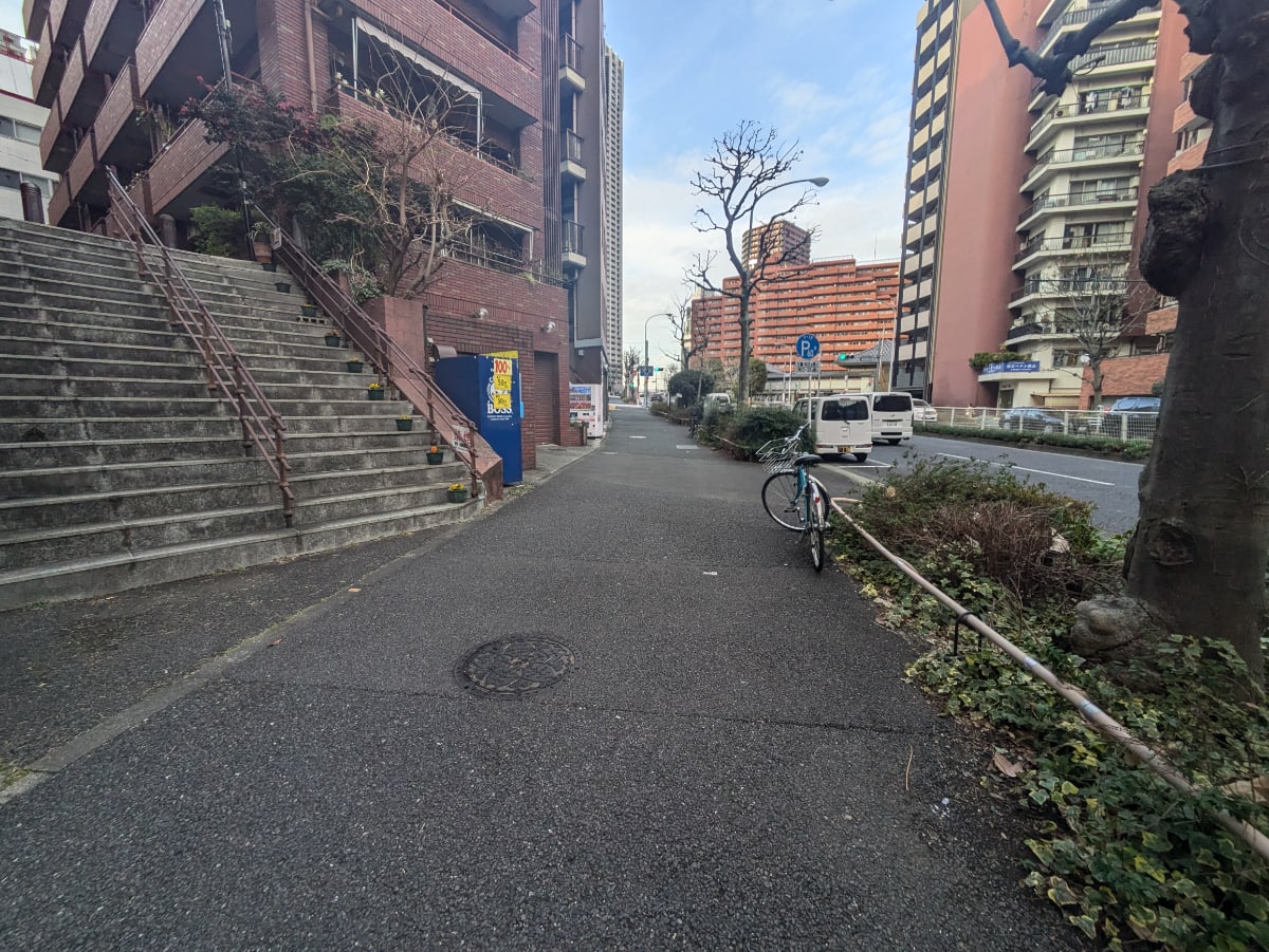 v20250705150602/fresh/building/J00100418684_2