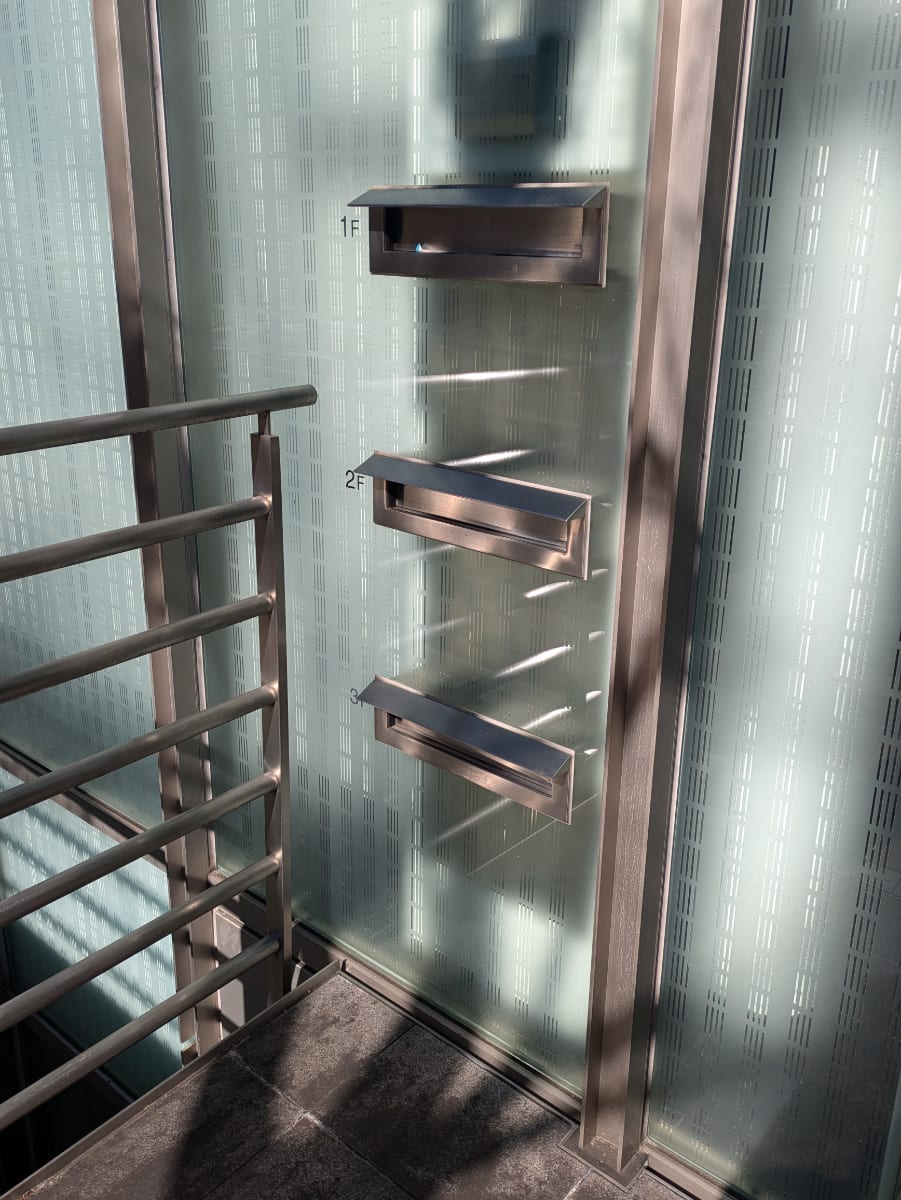 v20250705150602/fresh/building/J00100432622_10