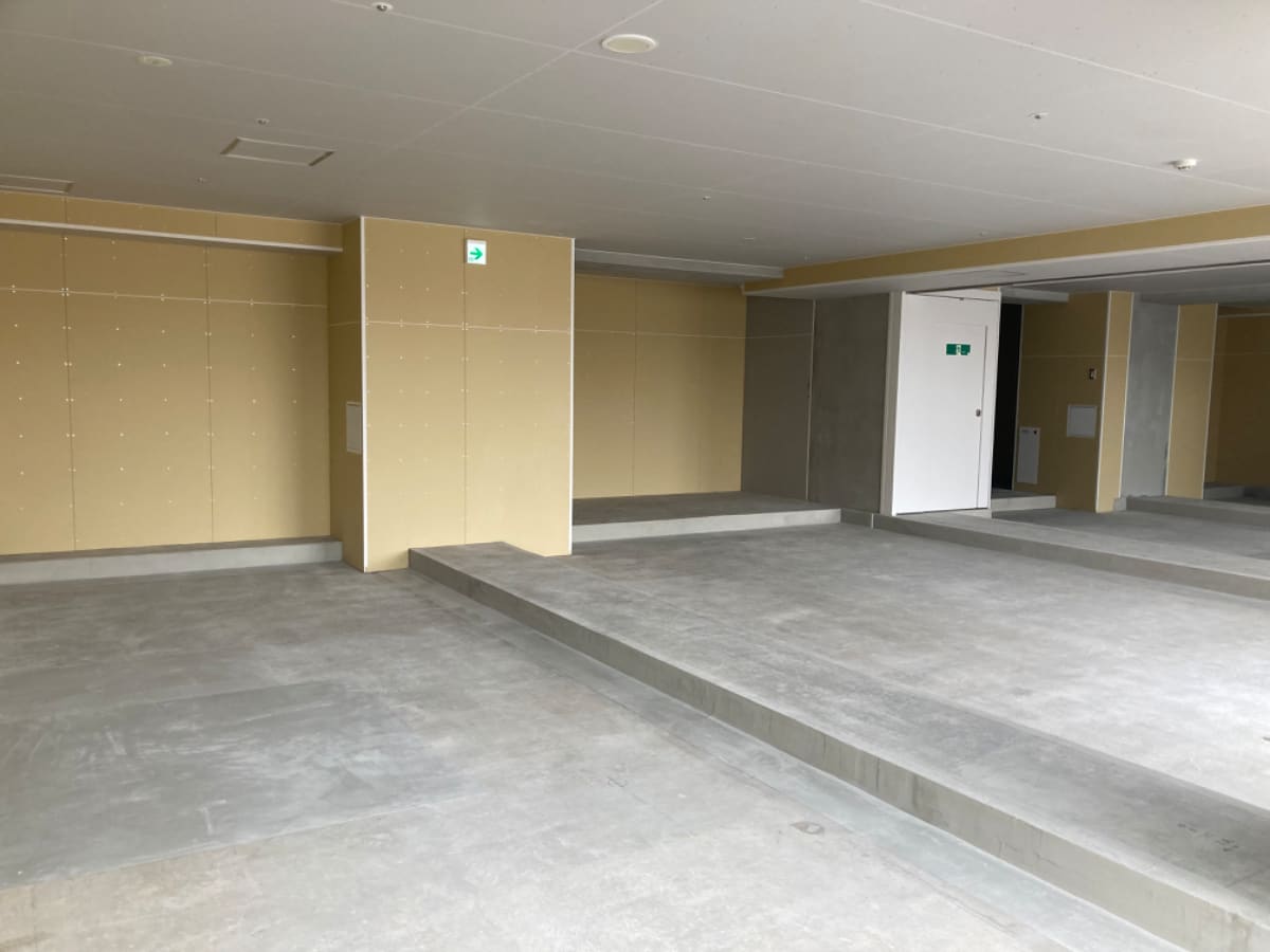 v20250705150602/fresh/building/J00100501469_14
