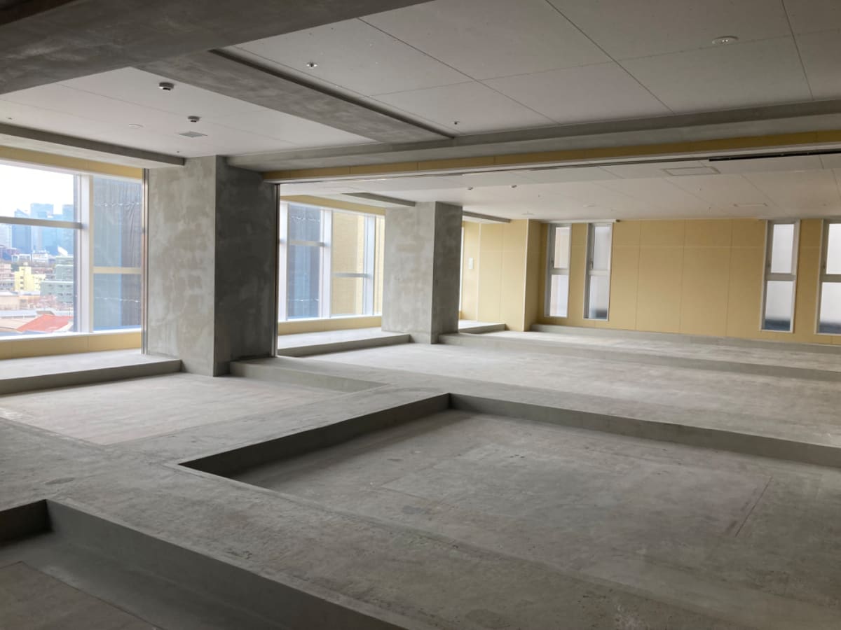 v20250705150602/fresh/building/J00100501469_15