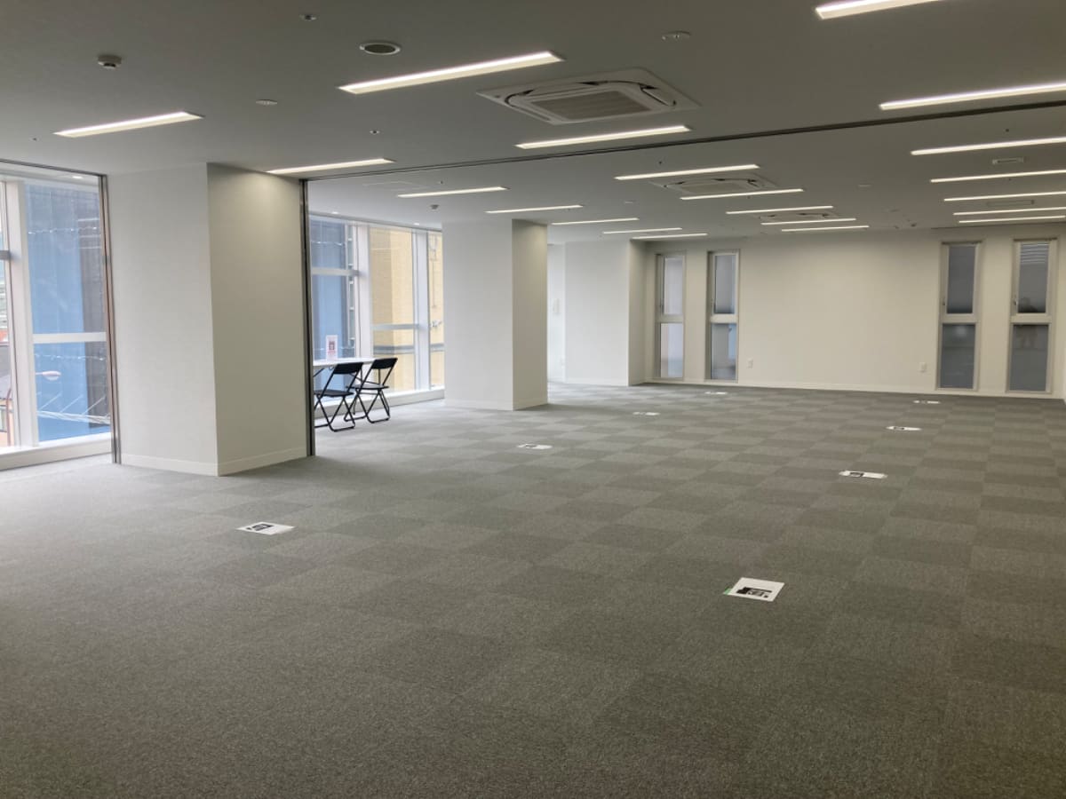 v20250705150602/fresh/building/J00100501469_8
