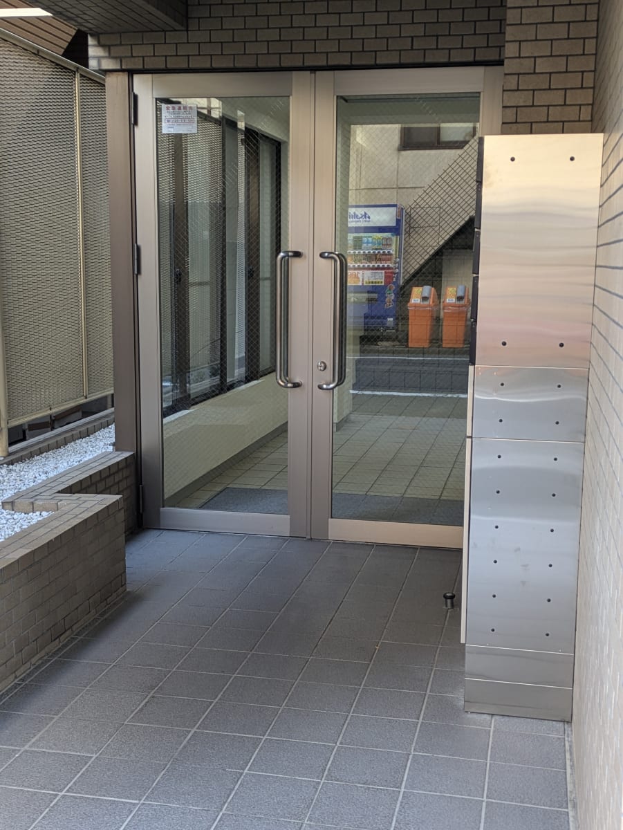 v20250705150602/fresh/building/J00100608220_3