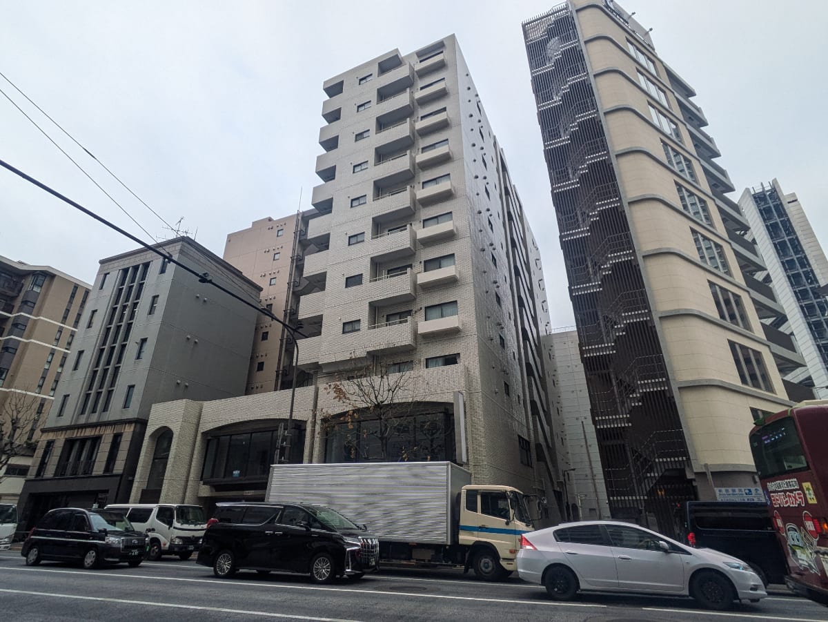 v20250706150552/fresh/building/J00100356795_5