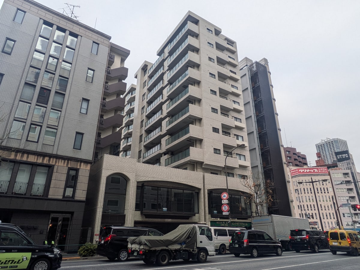 v20250706150552/fresh/building/J00100356795_6
