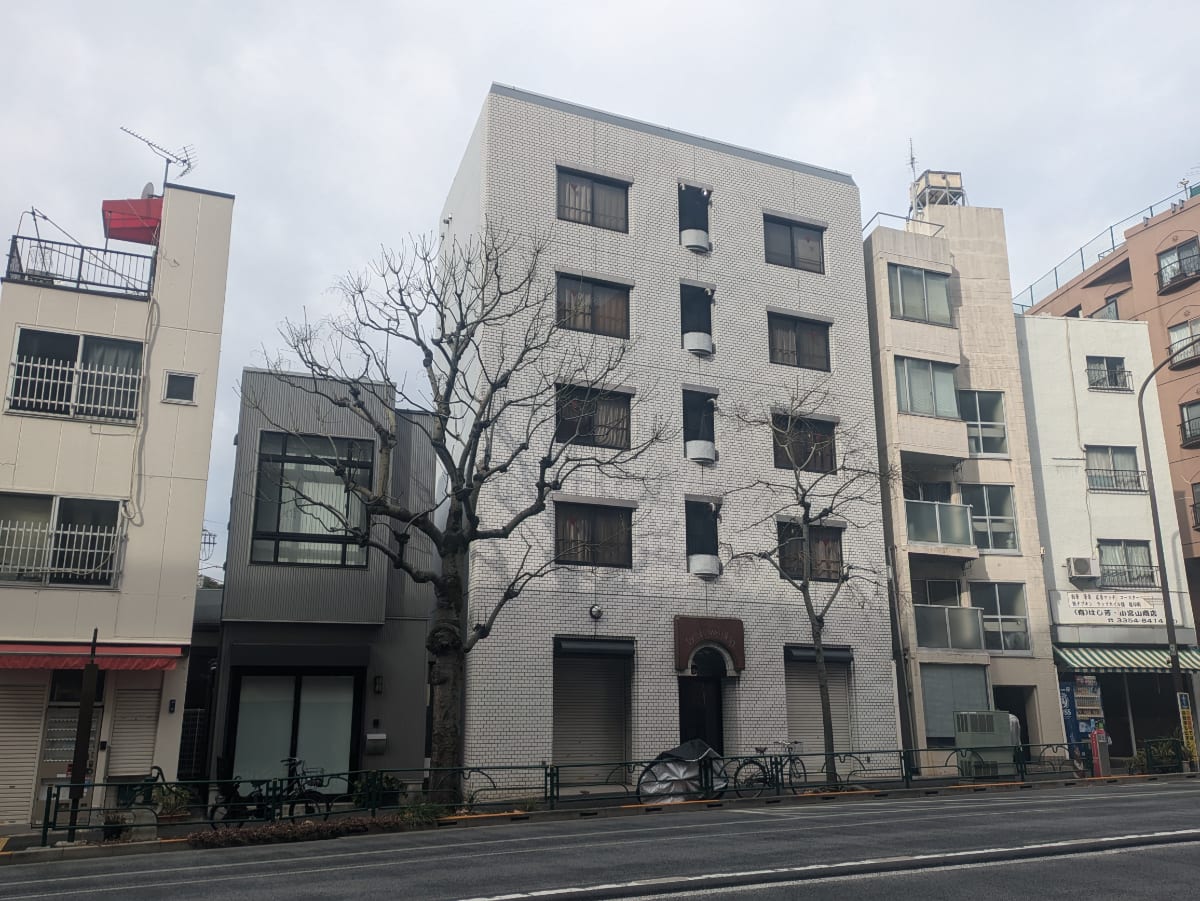 v20250706150552/fresh/building/J00100364726_6