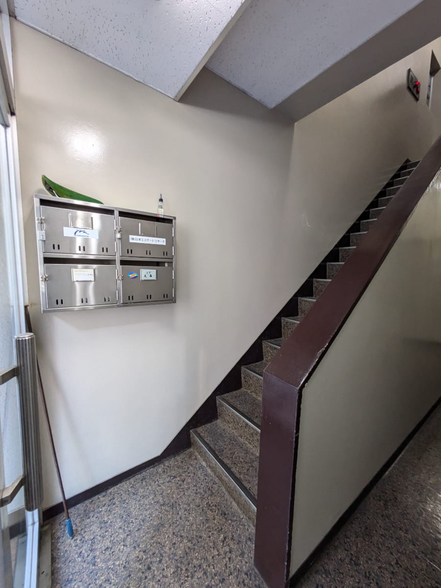 v20250706150552/fresh/building/J00100368669_11