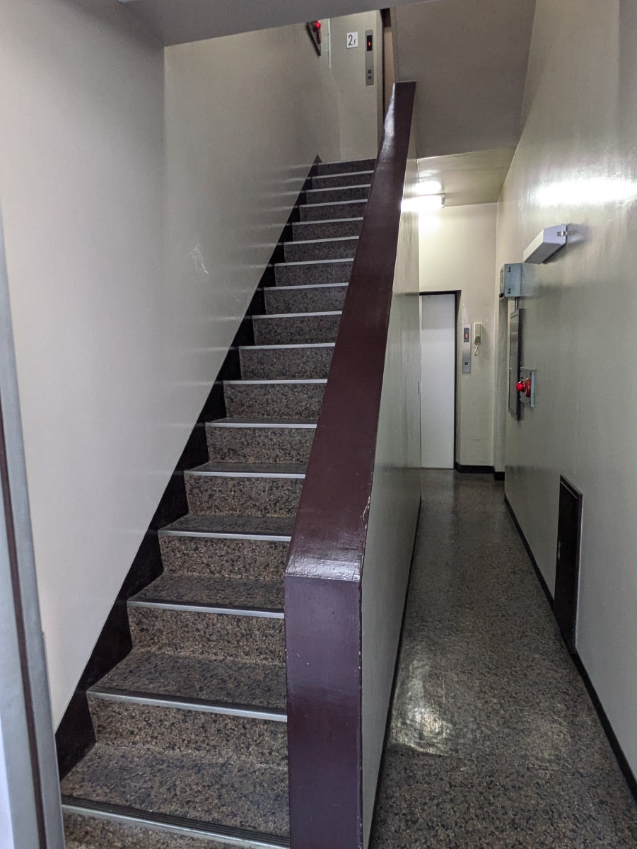 v20250706150552/fresh/building/J00100368669_12