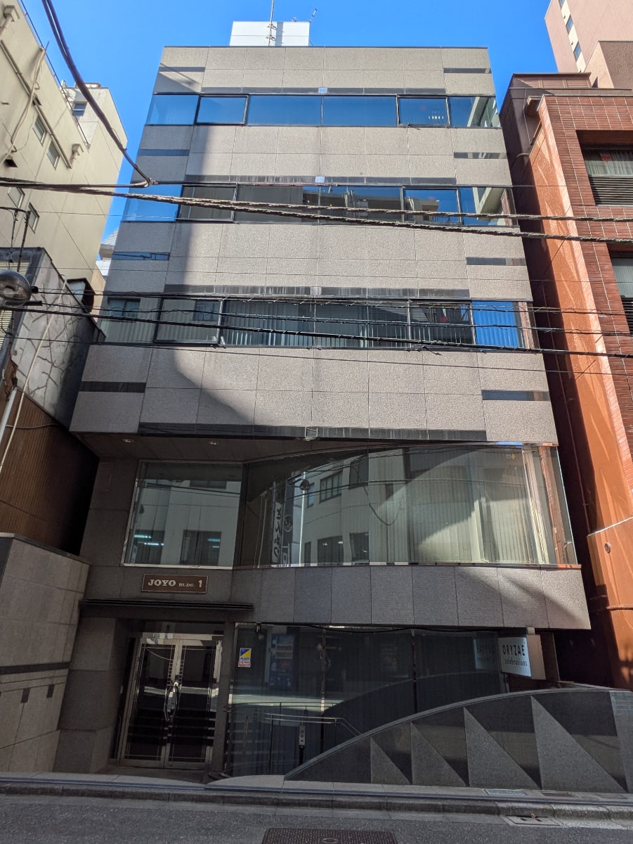 v20250706150552/fresh/building/J00100371544_1