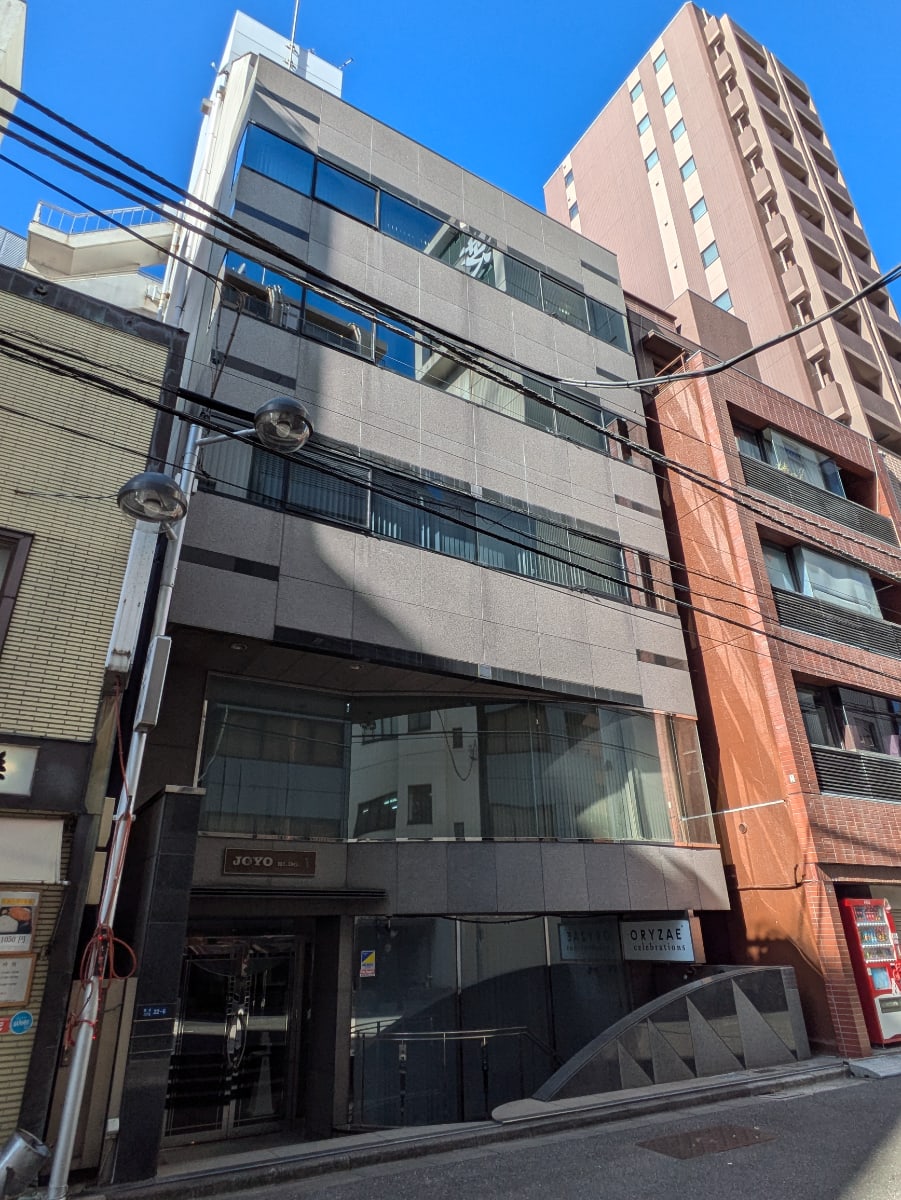 v20250706150552/fresh/building/J00100371544_11