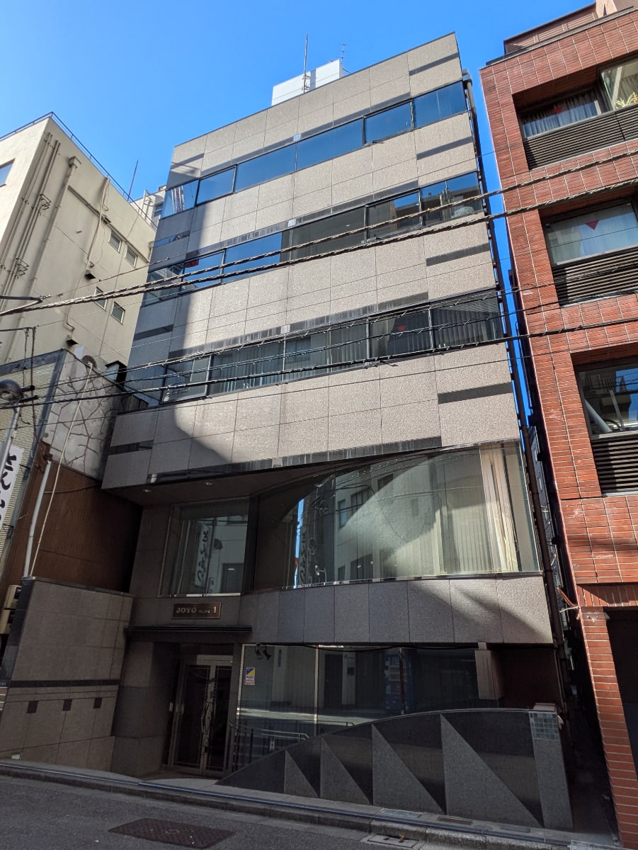 v20250706150552/fresh/building/J00100371544_9