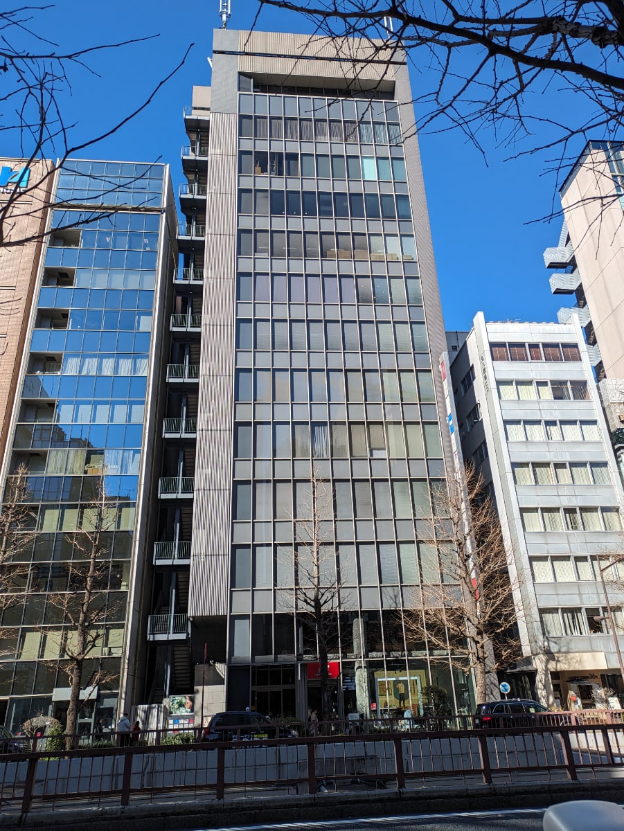 v20250706150552/fresh/building/J00100371699_1