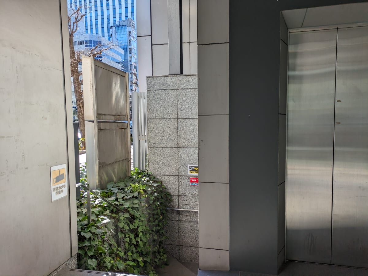 v20250706150552/fresh/building/J00100371699_15