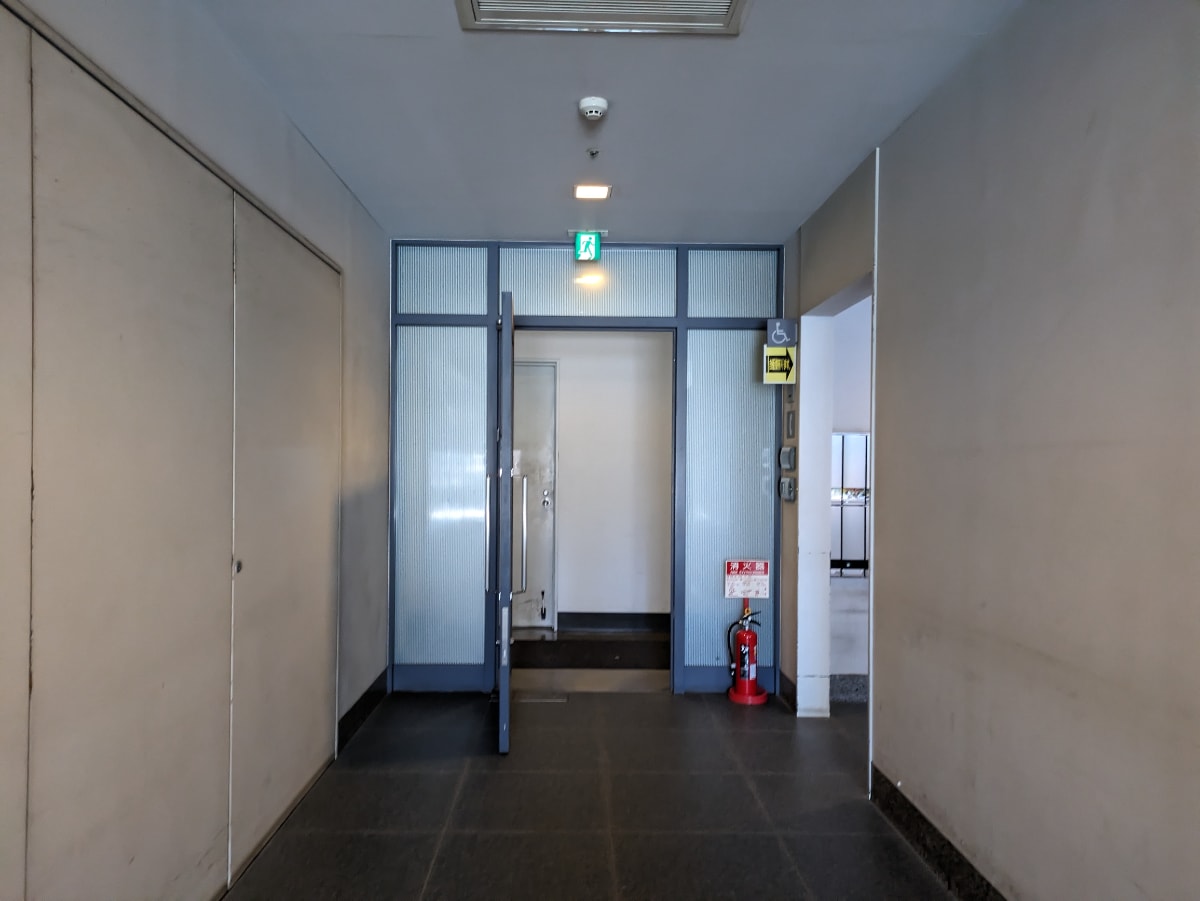 v20250706150552/fresh/building/J00100371699_17