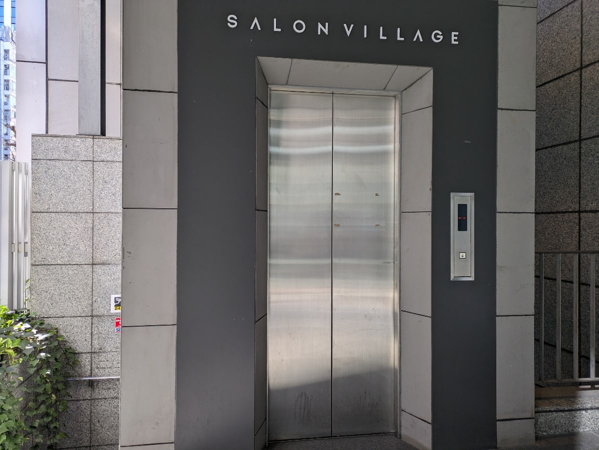 v20250706150552/fresh/building/J00100371699_20