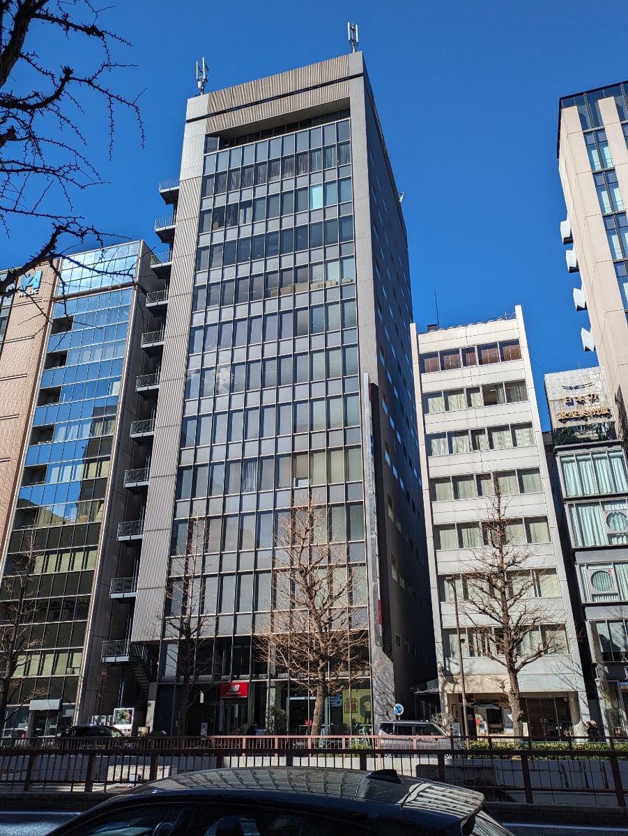 v20250706150552/fresh/building/J00100371699_7