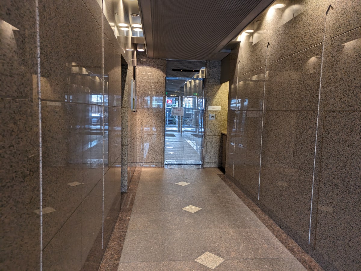 v20250706150552/fresh/building/J00100385184_14