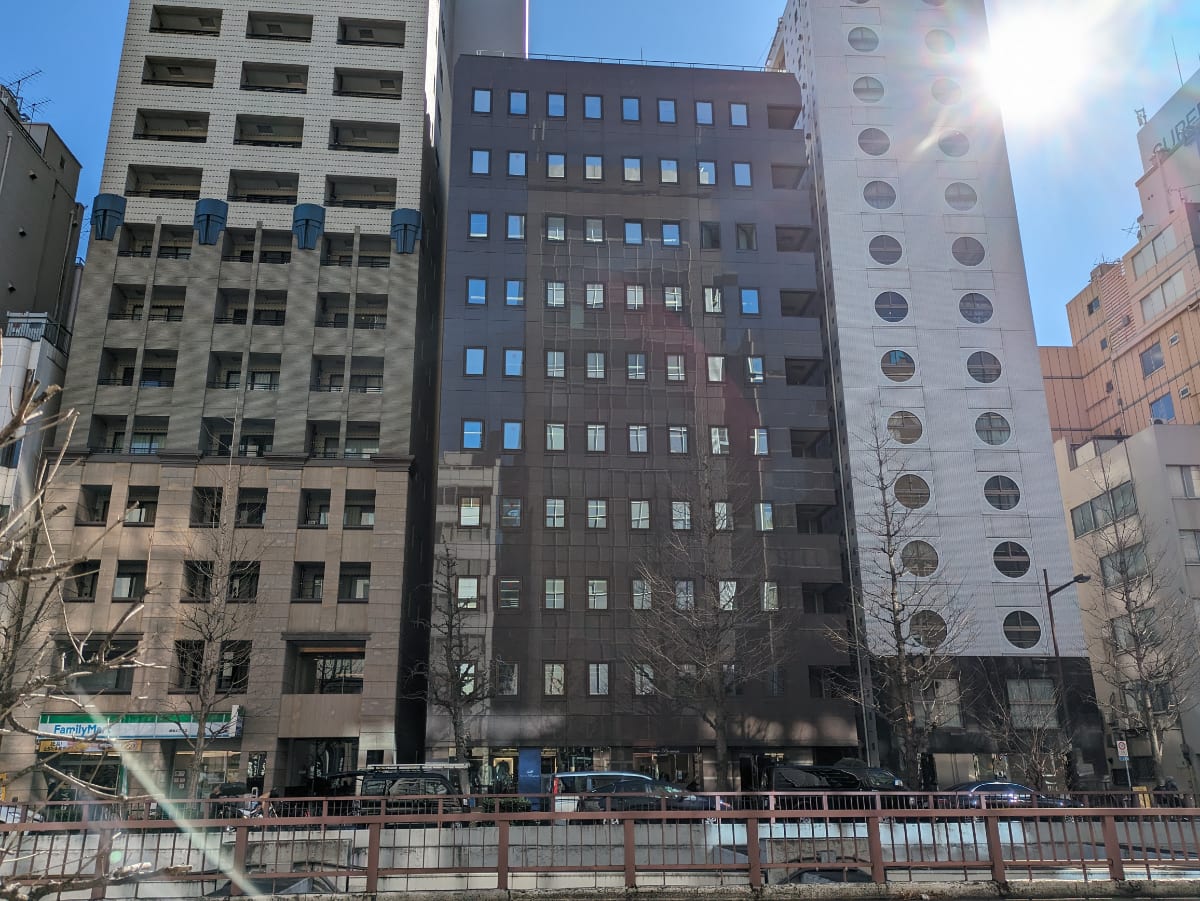 v20250706150552/fresh/building/J00100385184_6