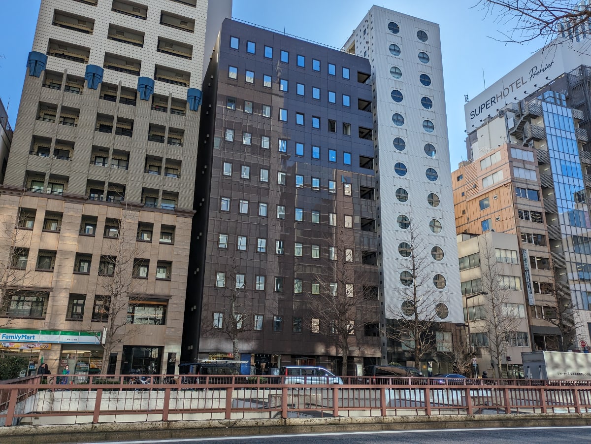 v20250706150552/fresh/building/J00100385184_7