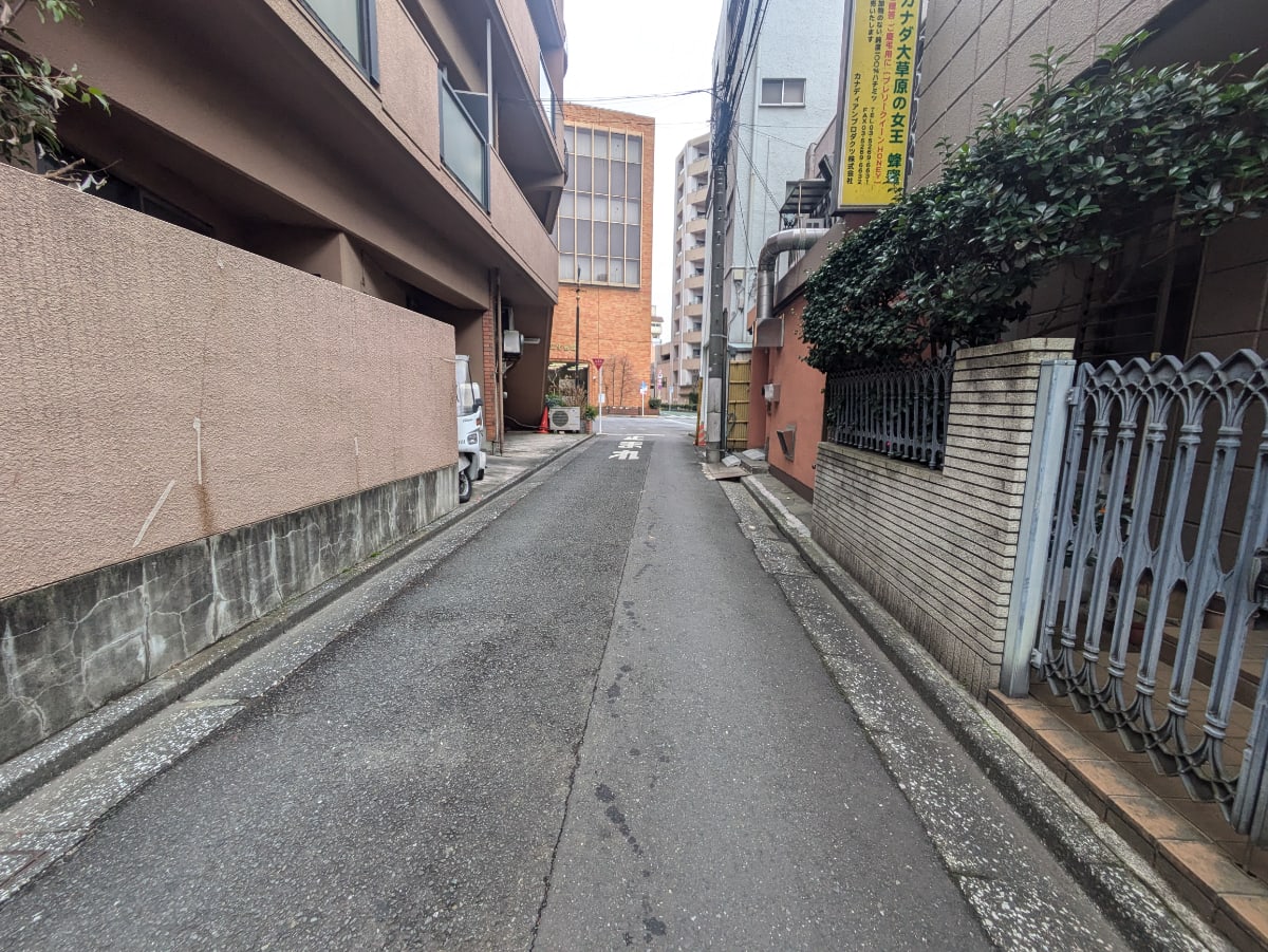 v20250706150552/fresh/building/J00100386629_15