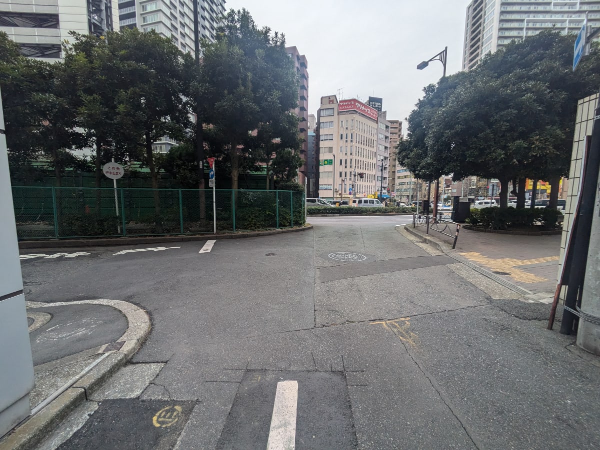 v20250706150552/fresh/building/J00100386630_13