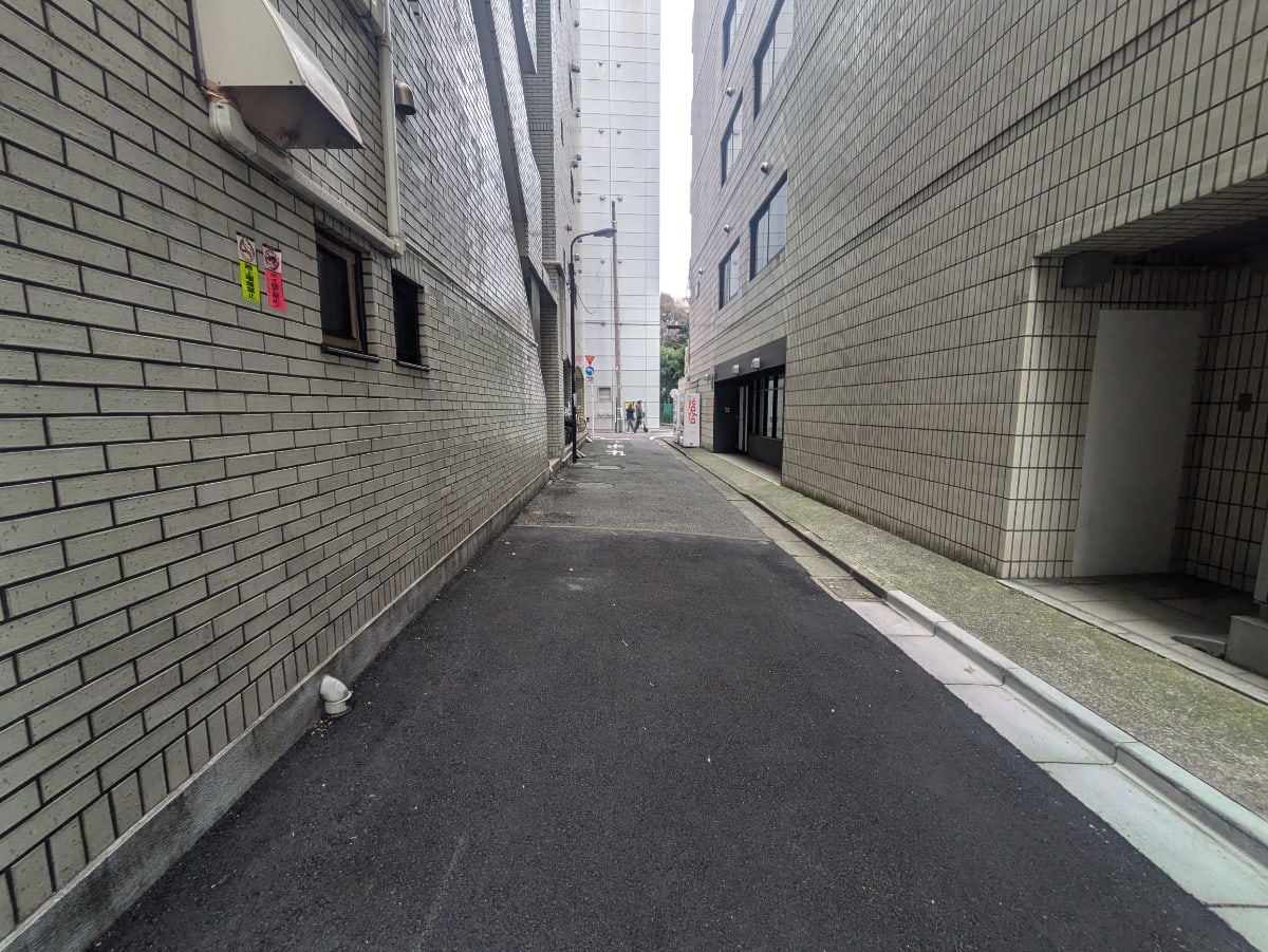 v20250706150552/fresh/building/J00100386630_15
