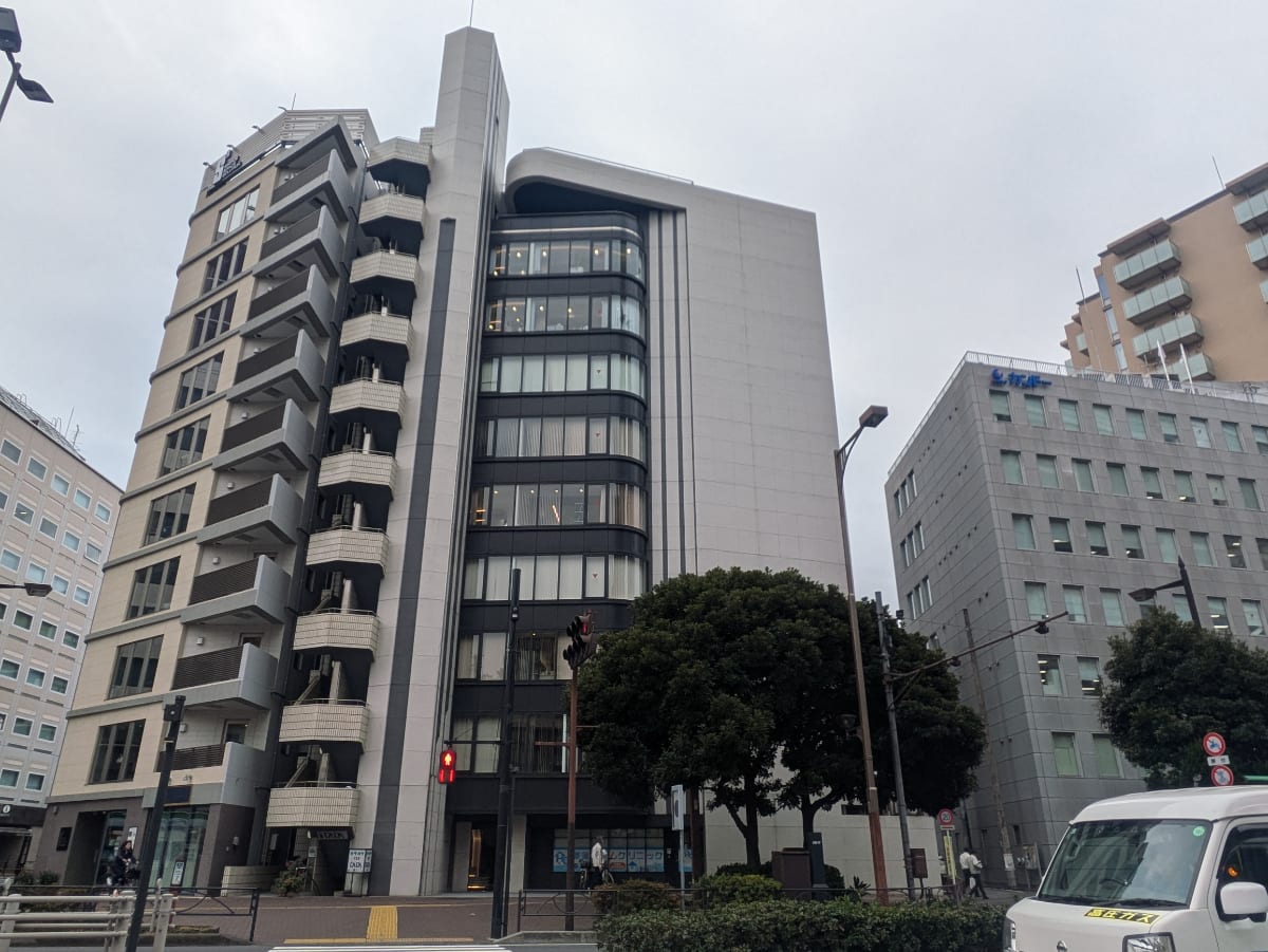 v20250706150552/fresh/building/J00100386630_5