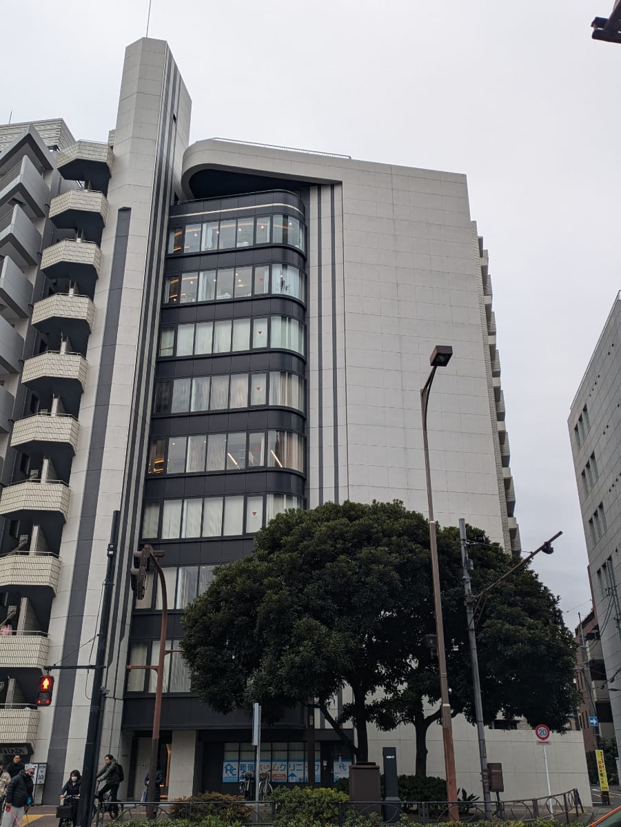 v20250706150552/fresh/building/J00100386630_7