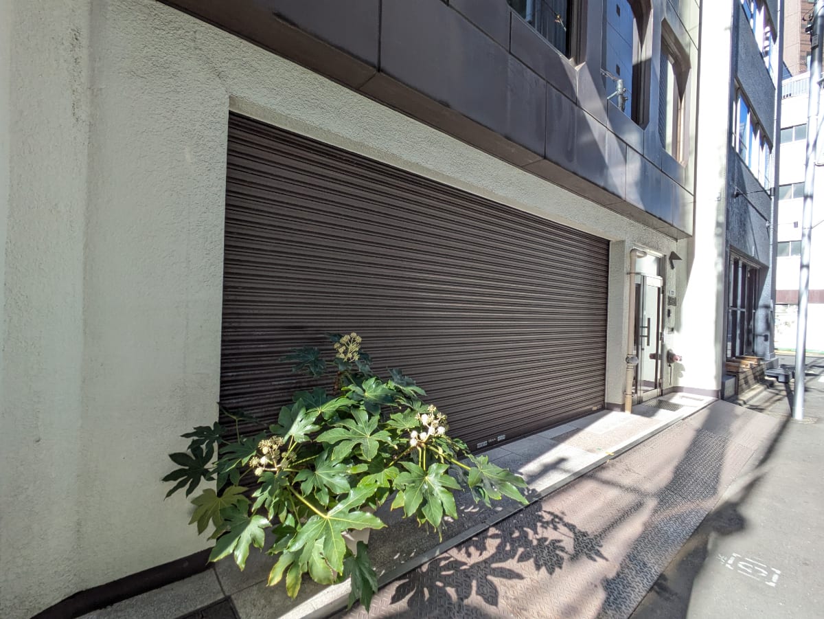 v20250706150552/fresh/building/J00100389155_7