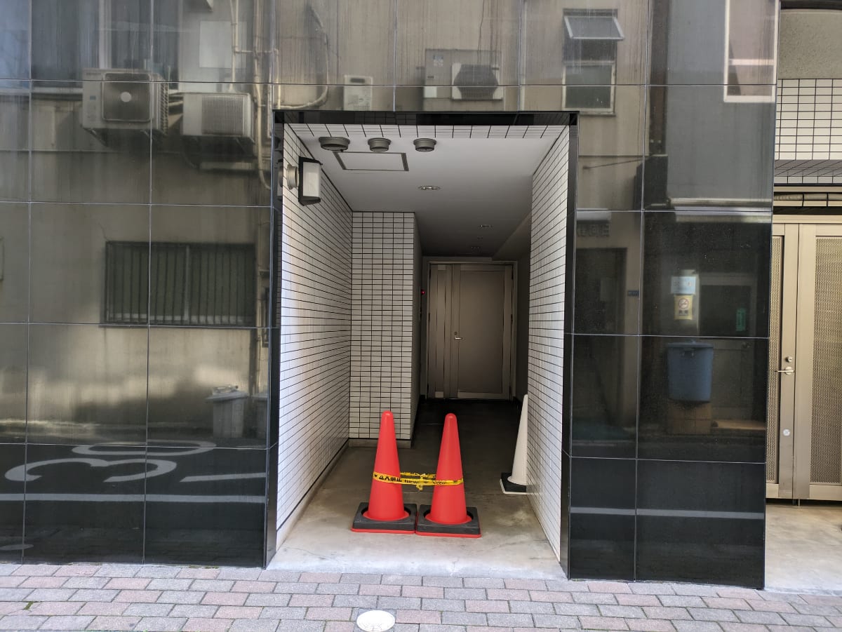 v20250706150552/fresh/building/J00100415944_11