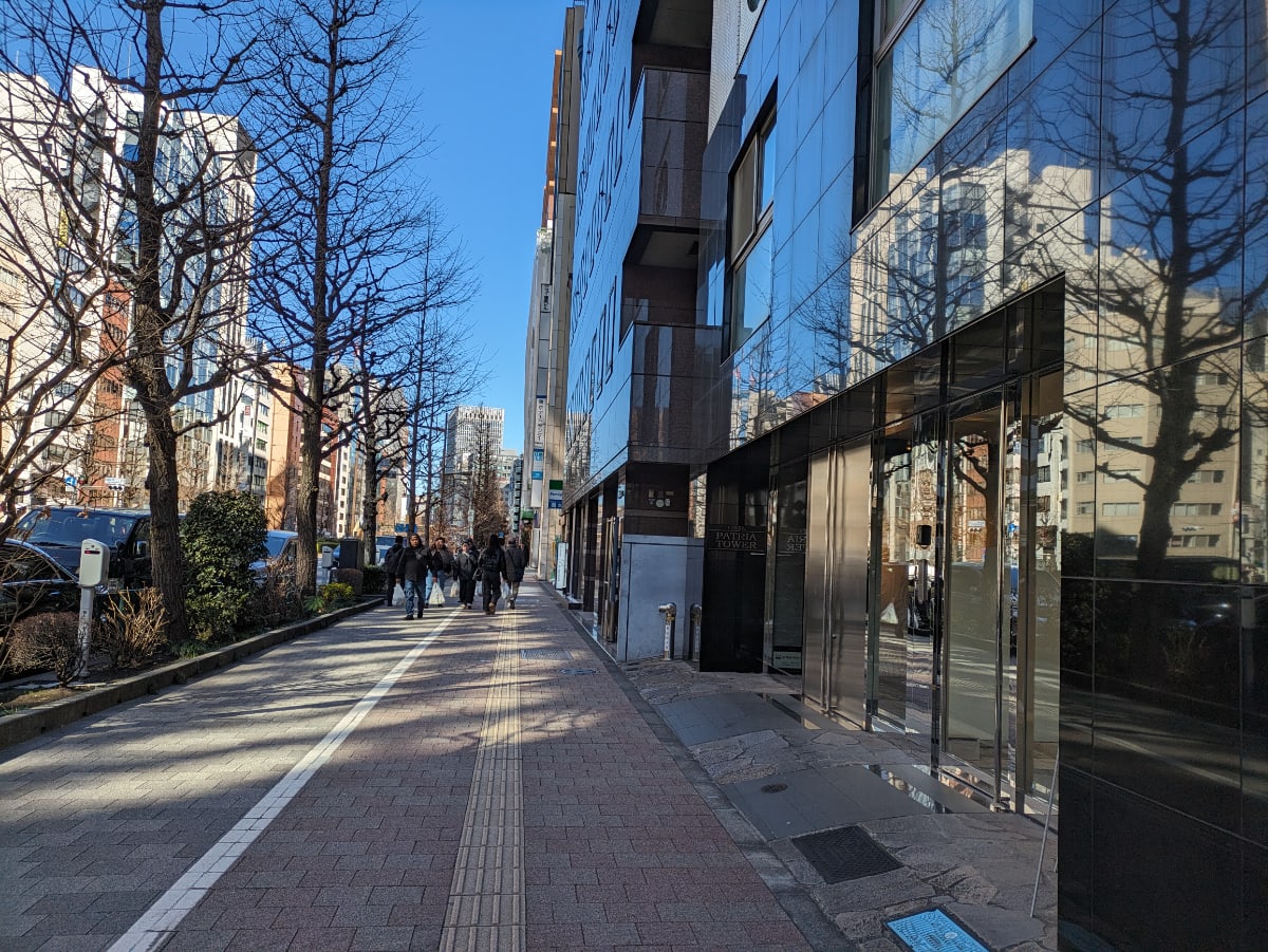 v20250706150552/fresh/building/J00100415944_14
