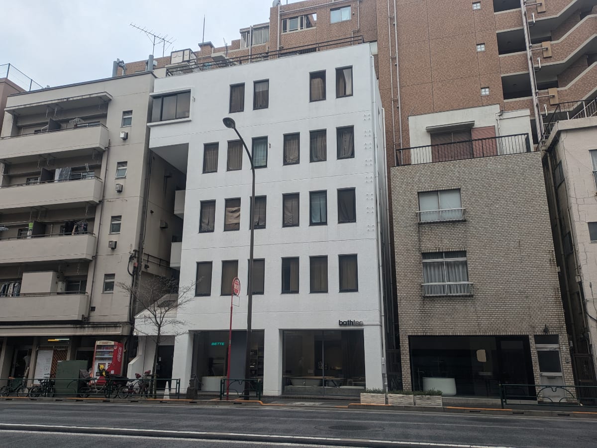 v20250706150552/fresh/building/J00100417388_6
