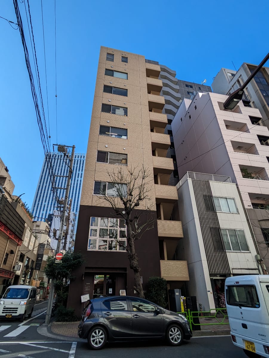 v20250706150552/fresh/building/J00100469330_5