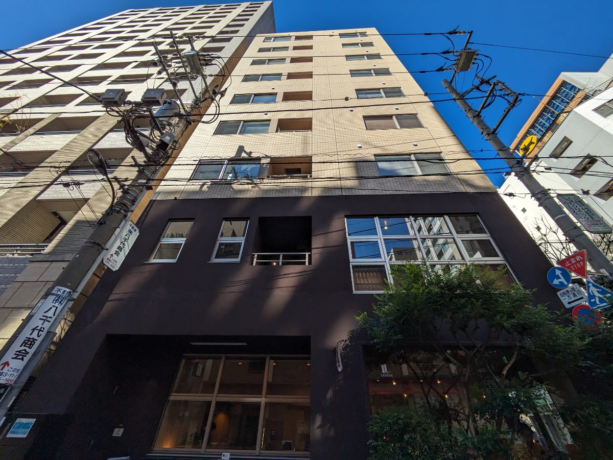 v20250706150552/fresh/building/J00100469330_7