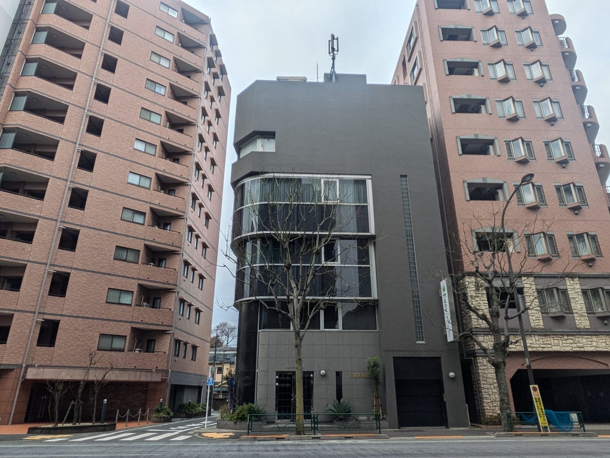 v20250706150552/fresh/building/J00100509338_1