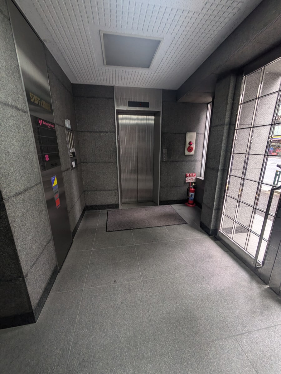 v20250706150552/fresh/building/J00100509338_4