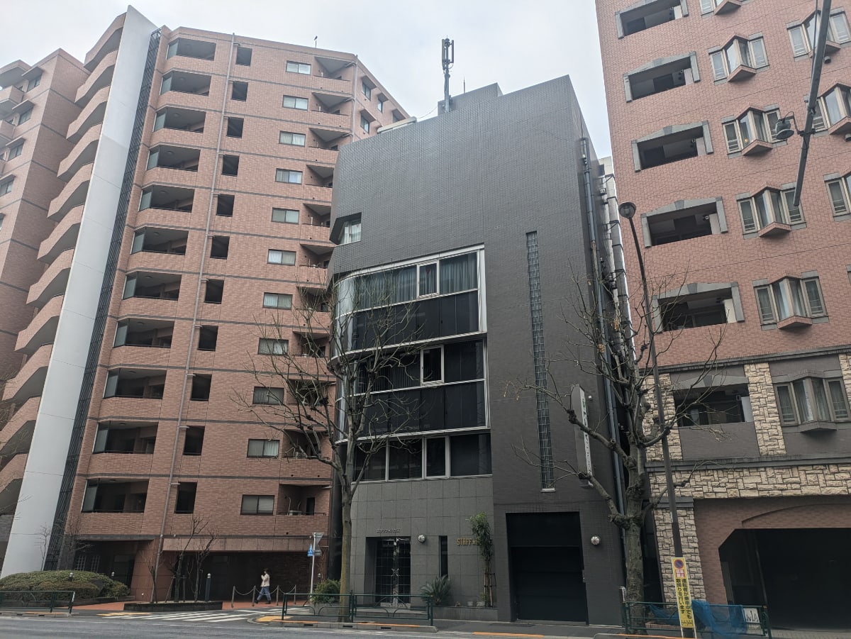 v20250706150552/fresh/building/J00100509338_5