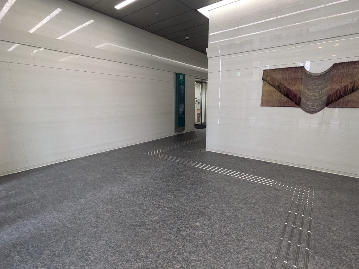 v20250707150759/fresh/building/J00100610546_10