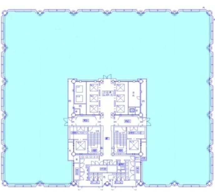 v20250707151955/fresh/room/H00103083571_1
