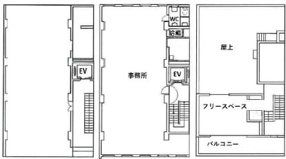 v20250707151955/fresh/room/H00103083586_1