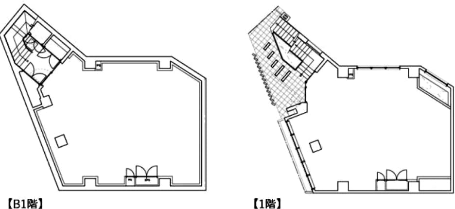 v20250707151955/fresh/room/H00103083812_1