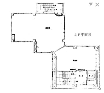 v20250707151955/fresh/room/H00103083924_1