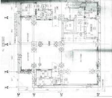 v20250707151955/fresh/room/H00103083941_1