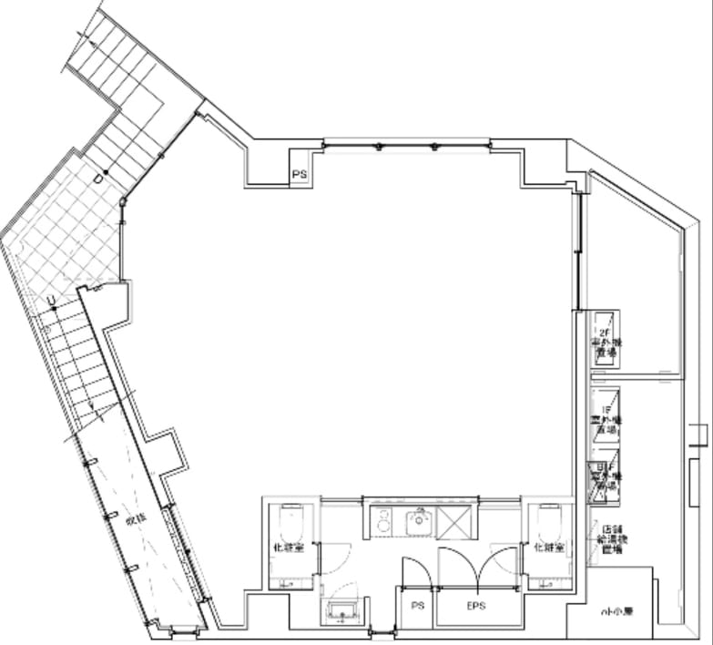 v20250707151955/fresh/room/H0013083816_1