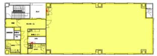 v20250707151955/fresh/room/H0013083986_1