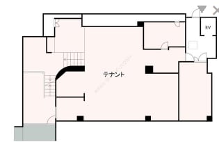 v20250708151836/fresh/room/H00102555785_1