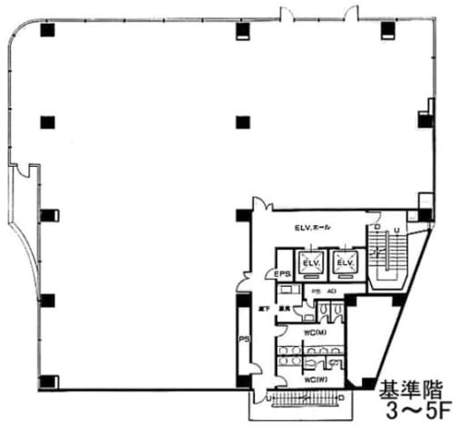 v20250708151836/fresh/room/H00102694103_1